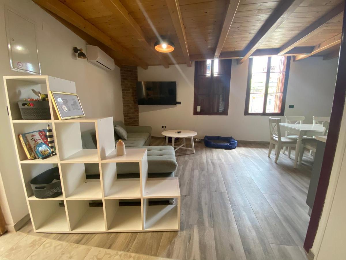 Secret Hideaway In The Volosko Old Town Опатия Екстериор снимка