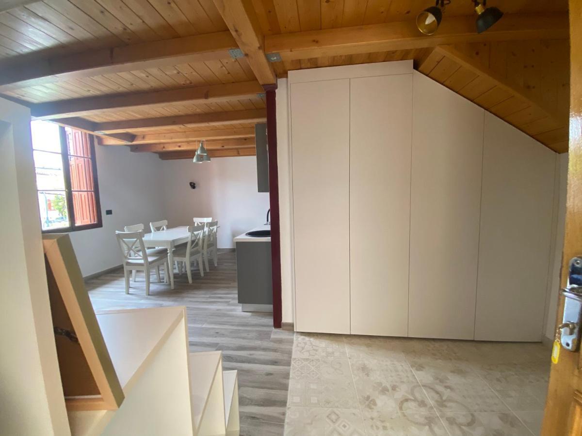 Secret Hideaway In The Volosko Old Town Опатия Екстериор снимка
